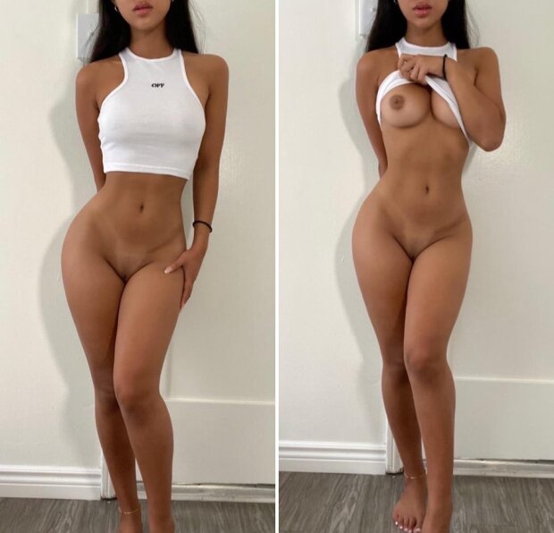 Asian Perfection