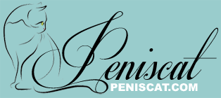 PenisCat